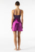 NK Imode Morgan Cradle Bust Chemise